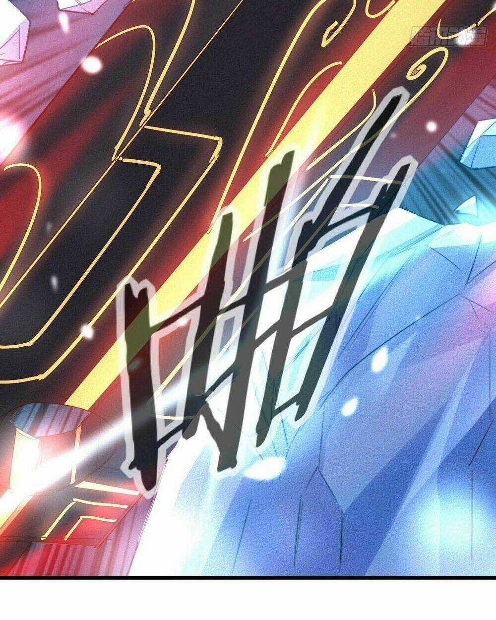 Một Mình Ta Hoá Thần Chapter 19 trang 42