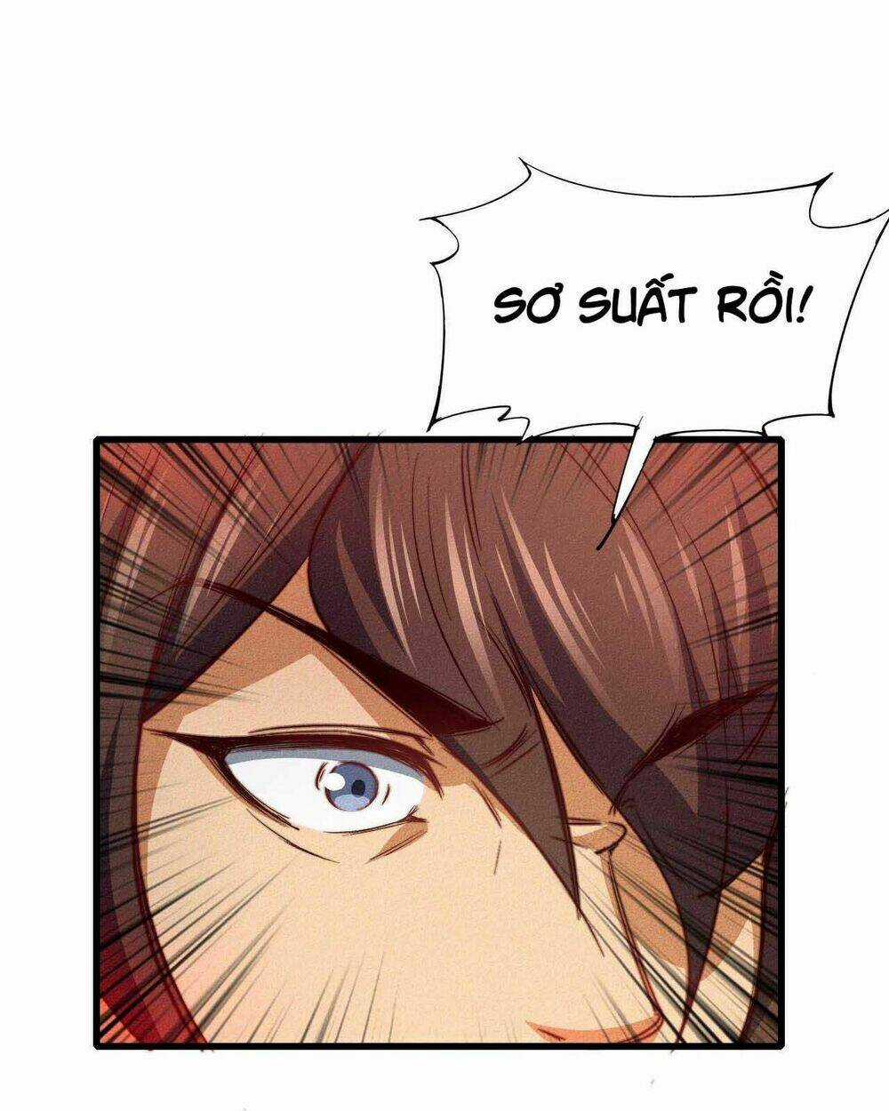 Một Mình Ta Hoá Thần Chapter 19 trang 43