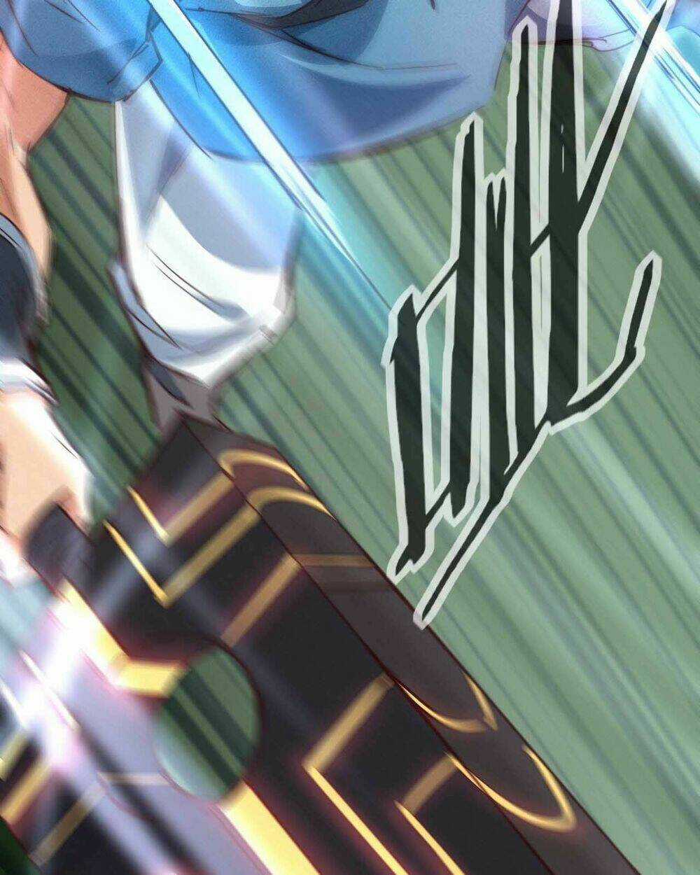 Một Mình Ta Hoá Thần Chapter 19 trang 47