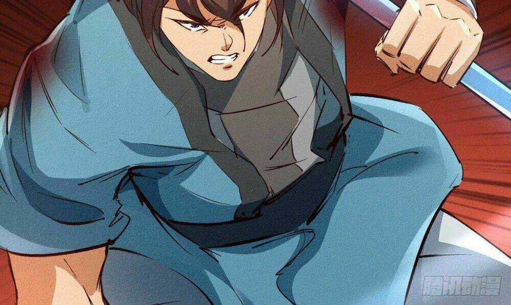 Một Mình Ta Hoá Thần Chapter 19 trang 50