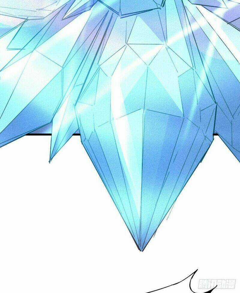 Một Mình Ta Hoá Thần Chapter 19 trang 53