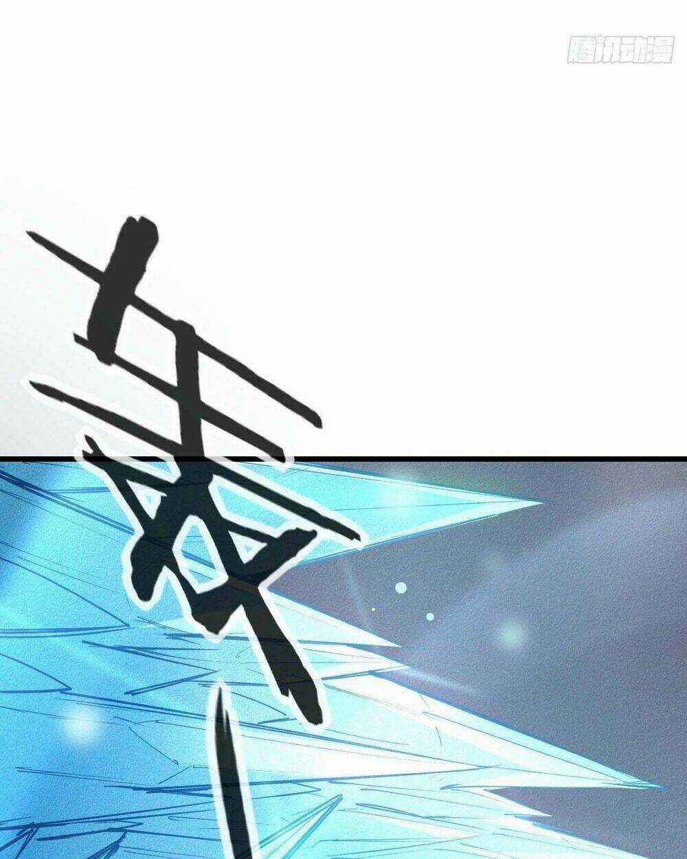 Một Mình Ta Hoá Thần Chapter 19 trang 56