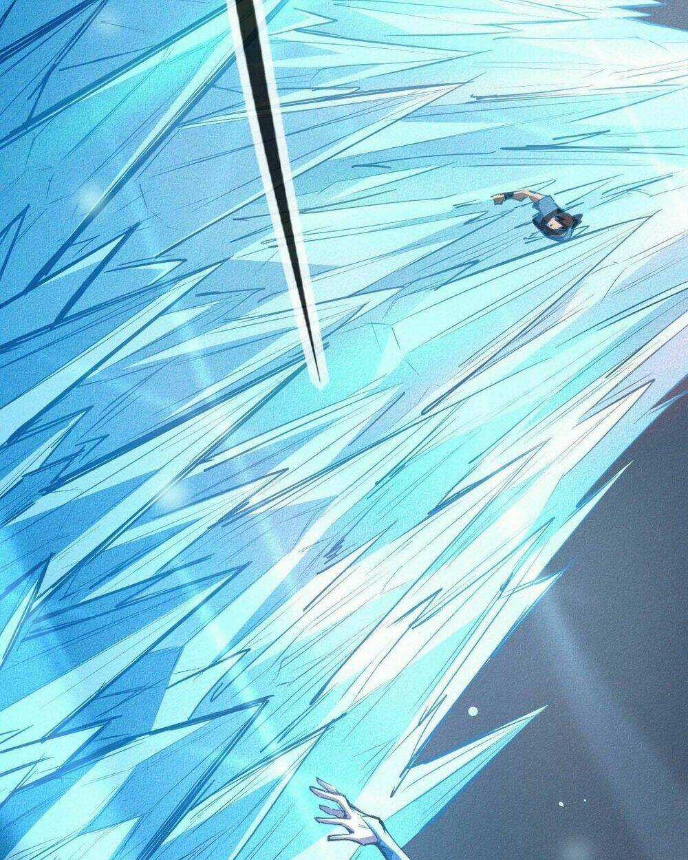 Một Mình Ta Hoá Thần Chapter 19 trang 57