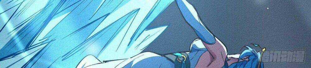 Một Mình Ta Hoá Thần Chapter 19 trang 58