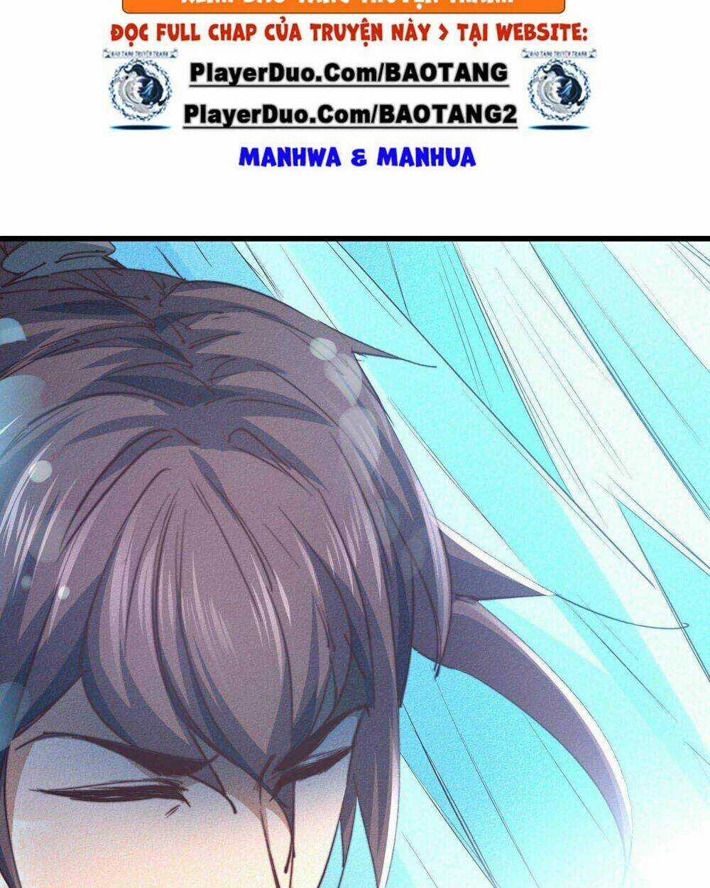 Một Mình Ta Hoá Thần Chapter 19 trang 60