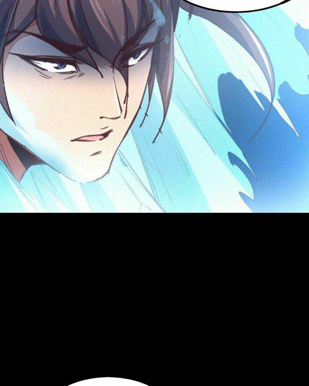 Một Mình Ta Hoá Thần Chapter 19 trang 62