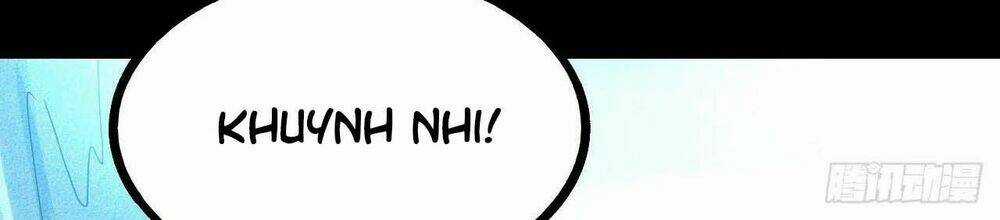 Một Mình Ta Hoá Thần Chapter 19 trang 63