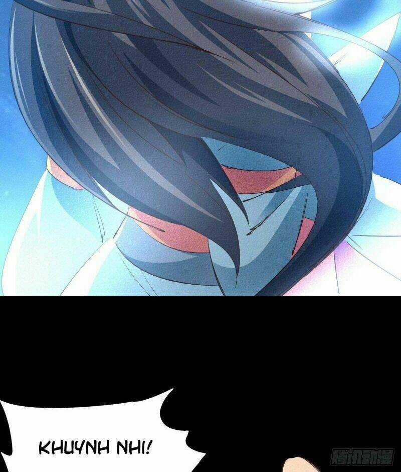 Một Mình Ta Hoá Thần Chapter 19 trang 71