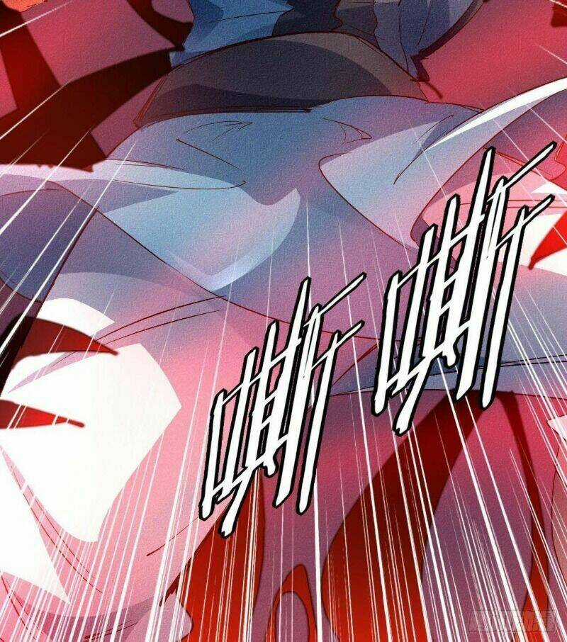 Một Mình Ta Hoá Thần Chapter 19 trang 74