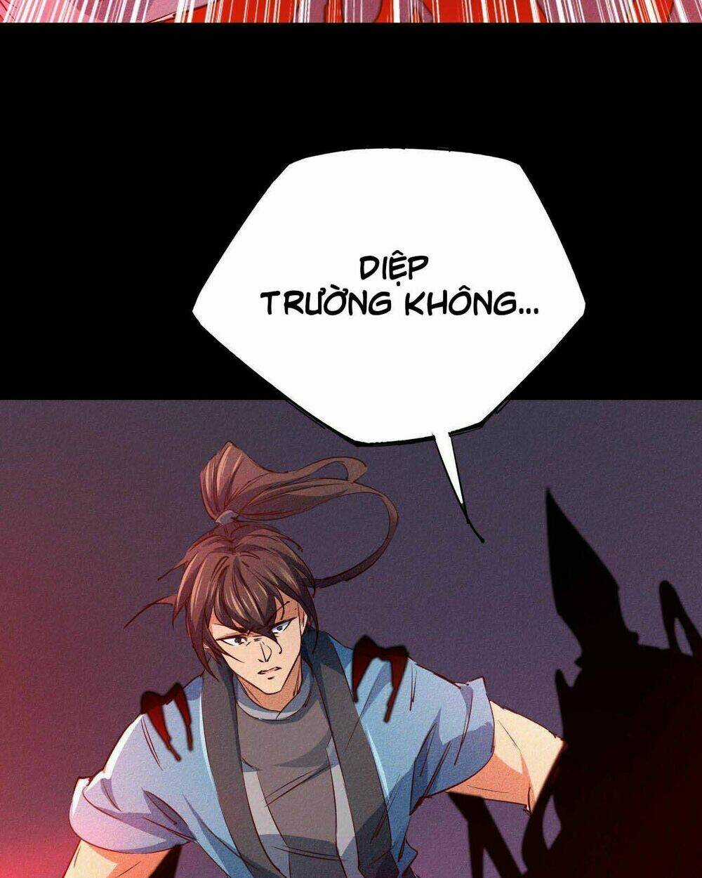 Một Mình Ta Hoá Thần Chapter 19 trang 75