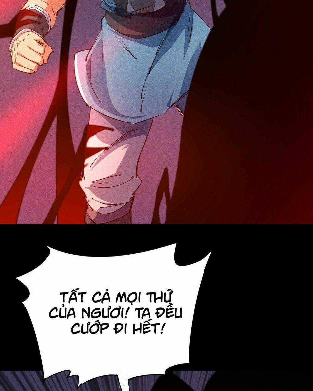 Một Mình Ta Hoá Thần Chapter 19 trang 76