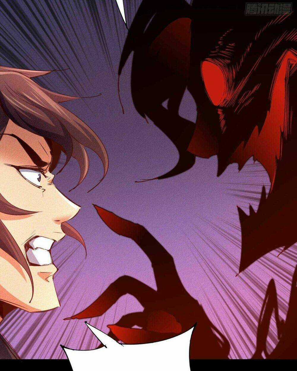 Một Mình Ta Hoá Thần Chapter 19 trang 77