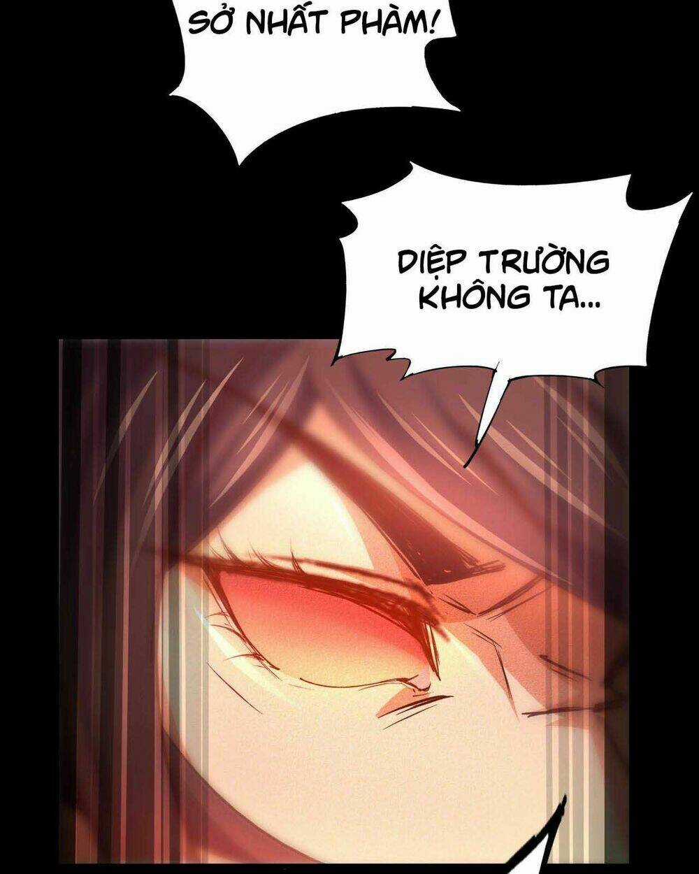 Một Mình Ta Hoá Thần Chapter 19 trang 78