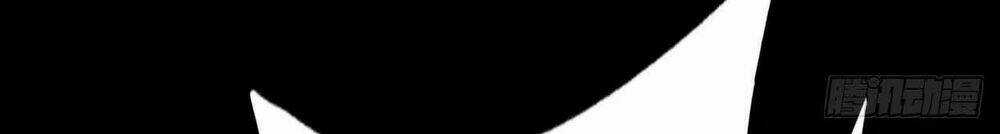 Một Mình Ta Hoá Thần Chapter 19 trang 79