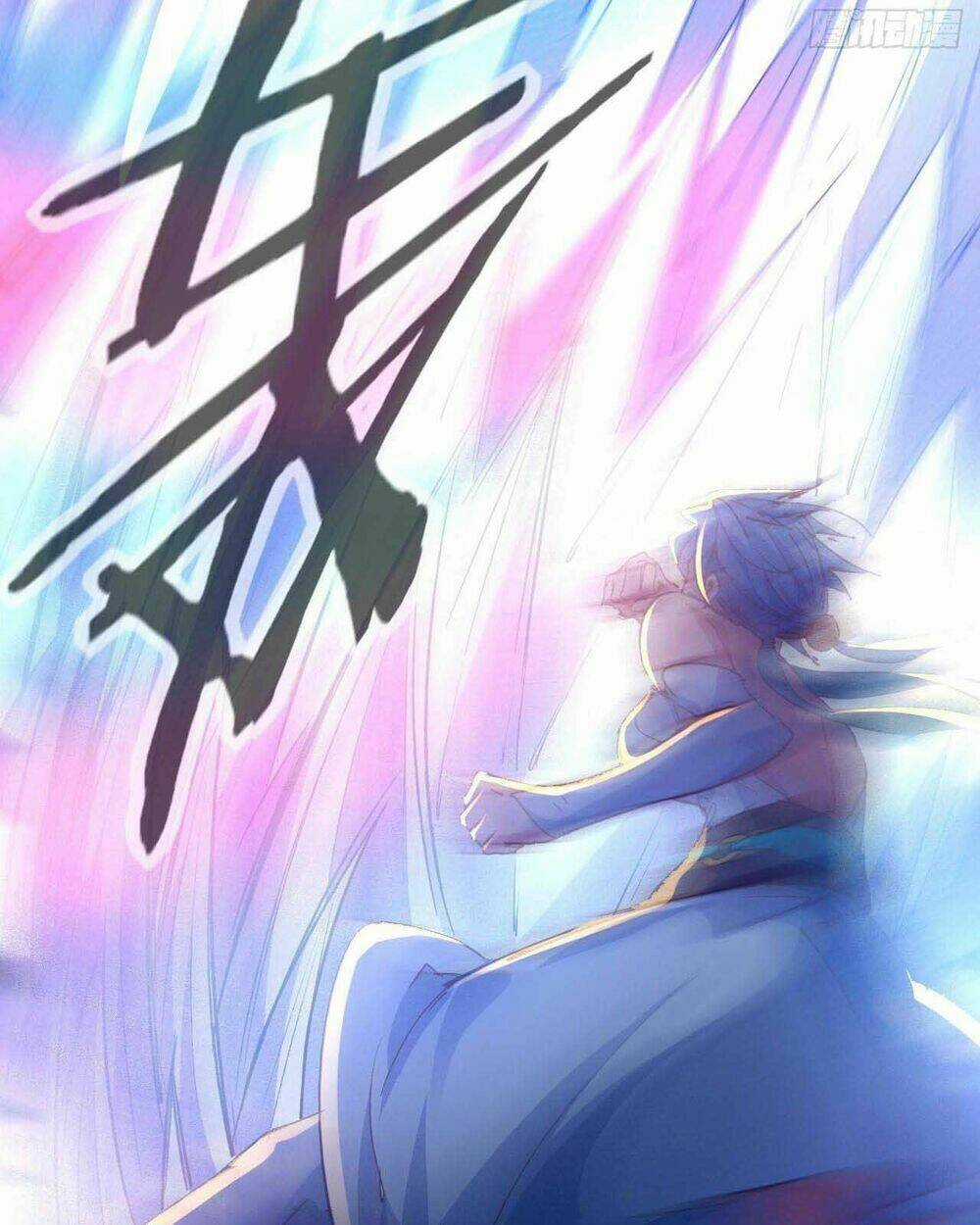 Một Mình Ta Hoá Thần Chapter 19 trang 82