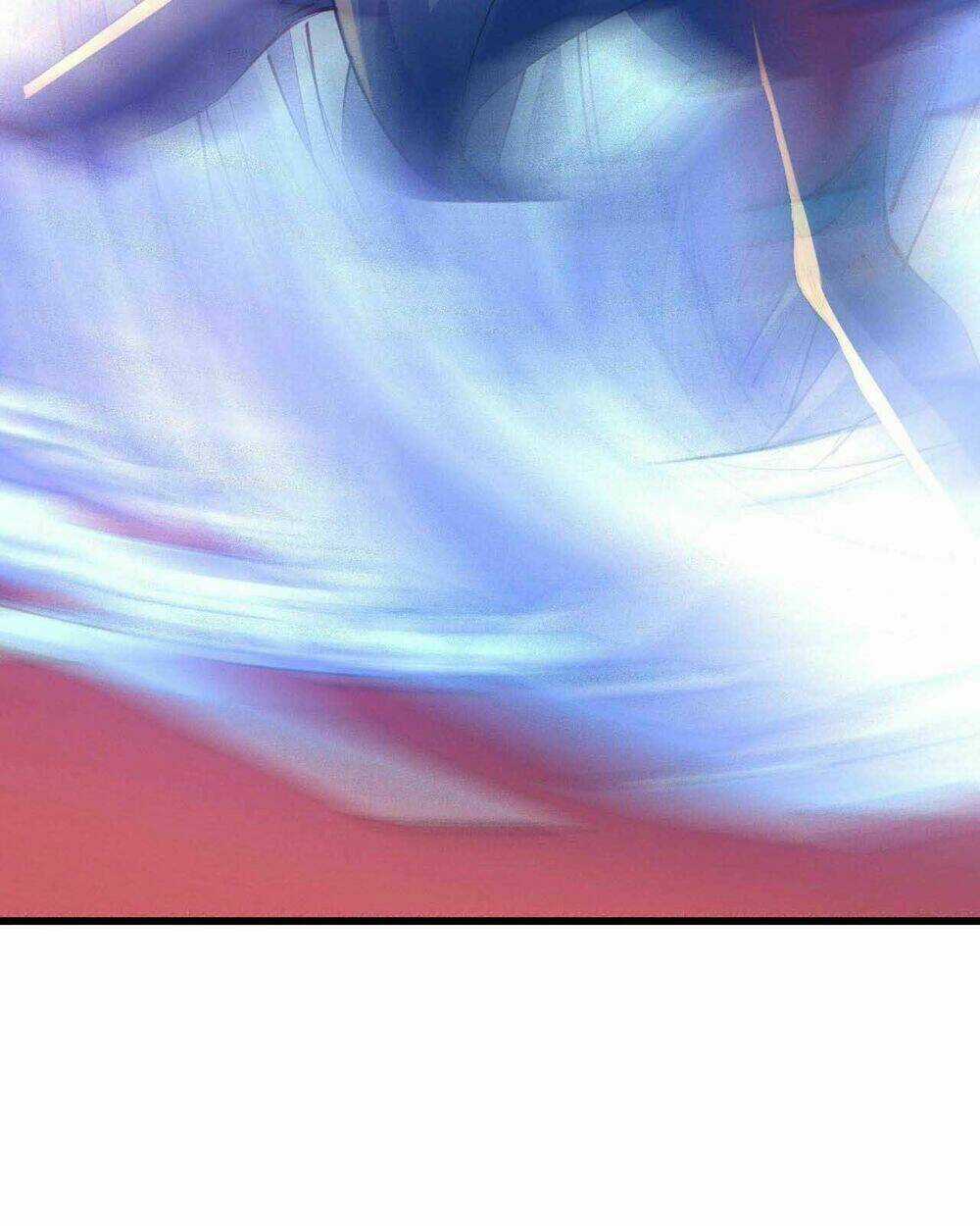 Một Mình Ta Hoá Thần Chapter 19 trang 83