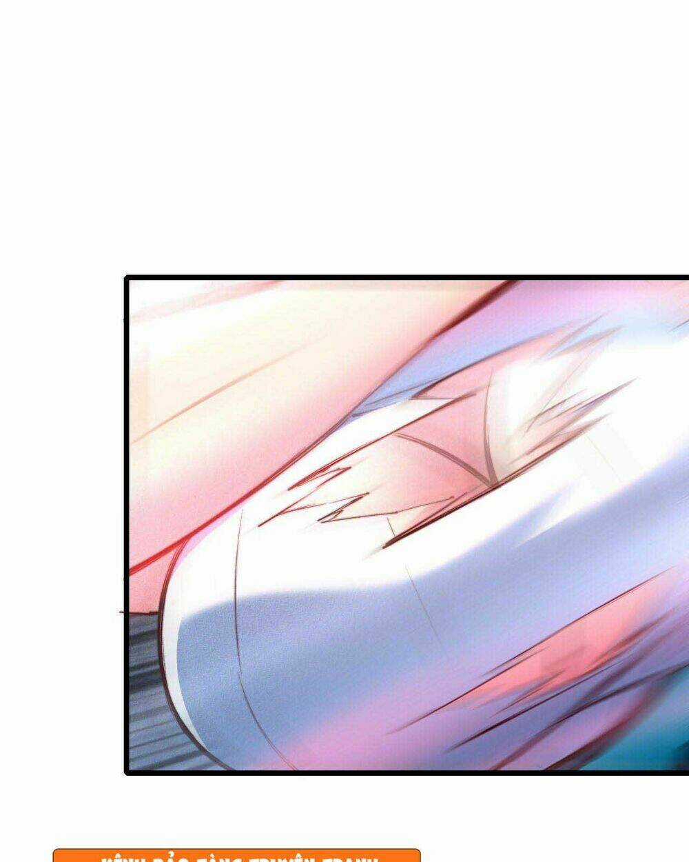 Một Mình Ta Hoá Thần Chapter 19 trang 85