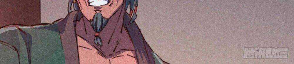 Một Mình Ta Hoá Thần Chapter 19 trang 89