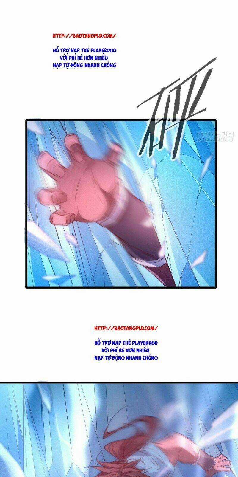 Một Mình Ta Hoá Thần Chapter 19 trang 91