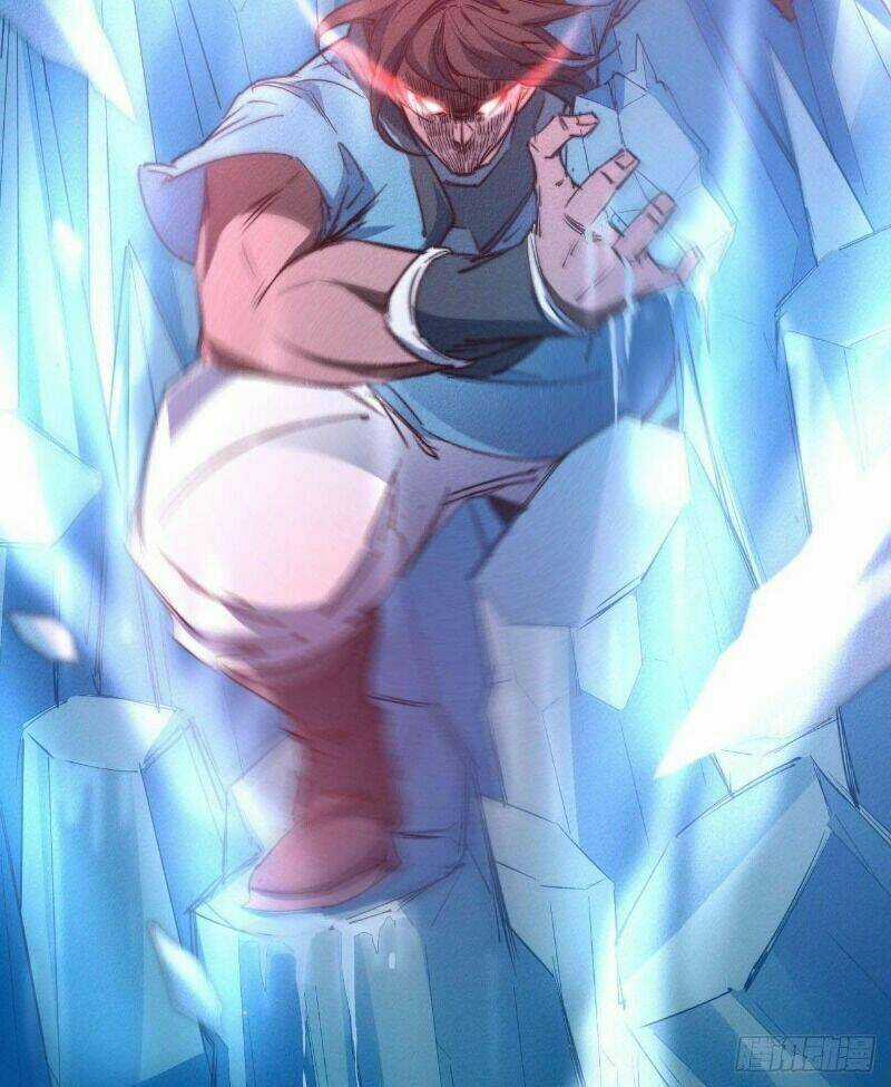 Một Mình Ta Hoá Thần Chapter 19 trang 92