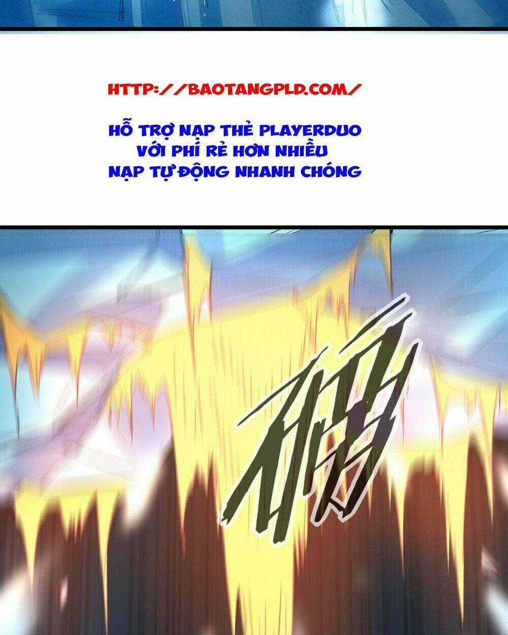 Một Mình Ta Hoá Thần Chapter 19 trang 93