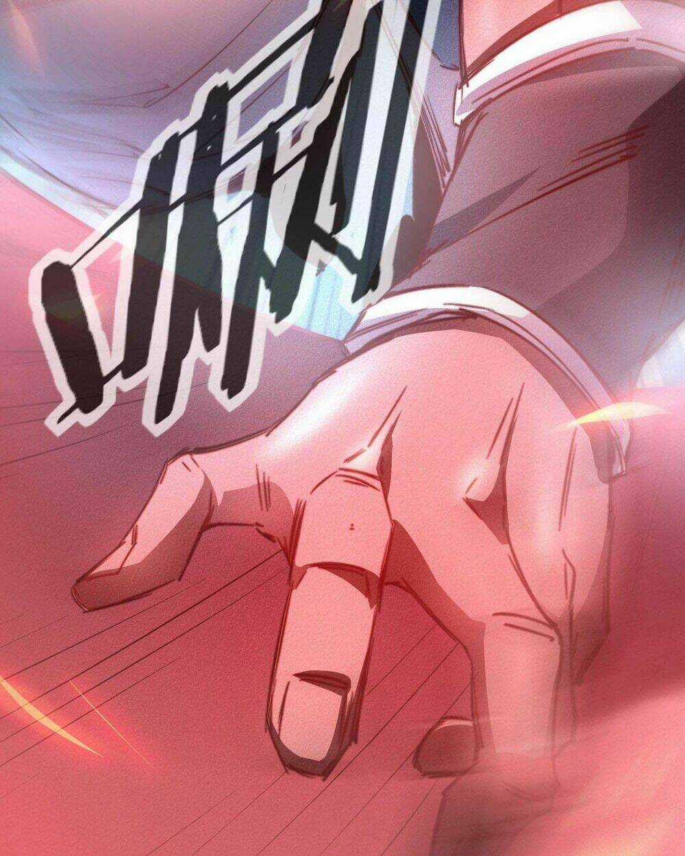 Một Mình Ta Hoá Thần Chapter 19 trang 96