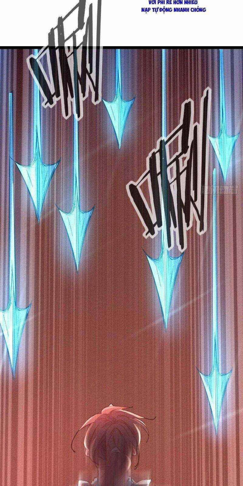 Một Mình Ta Hoá Thần Chapter 19 trang 99