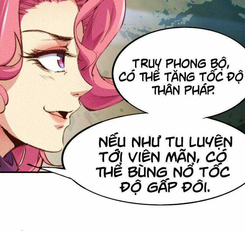 Một Mình Ta Hoá Thần Chapter 2 trang 103
