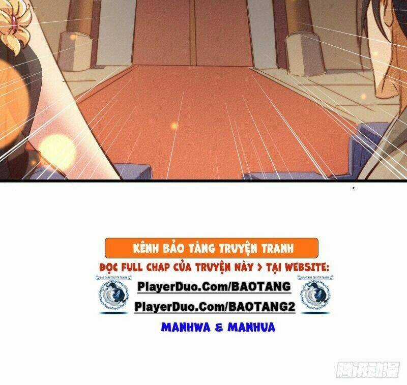 Một Mình Ta Hoá Thần Chapter 2 trang 109