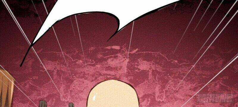 Một Mình Ta Hoá Thần Chapter 2 trang 113