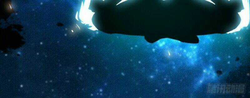 Một Mình Ta Hoá Thần Chapter 2 trang 36