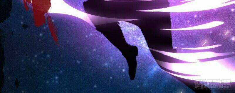 Một Mình Ta Hoá Thần Chapter 2 trang 38