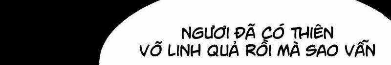 Một Mình Ta Hoá Thần Chapter 2 trang 44