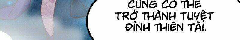 Một Mình Ta Hoá Thần Chapter 2 trang 46