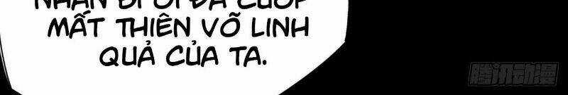 Một Mình Ta Hoá Thần Chapter 2 trang 48