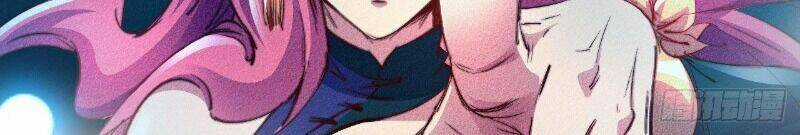 Một Mình Ta Hoá Thần Chapter 2 trang 50