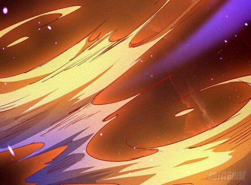 Một Mình Ta Hoá Thần Chapter 2 trang 56