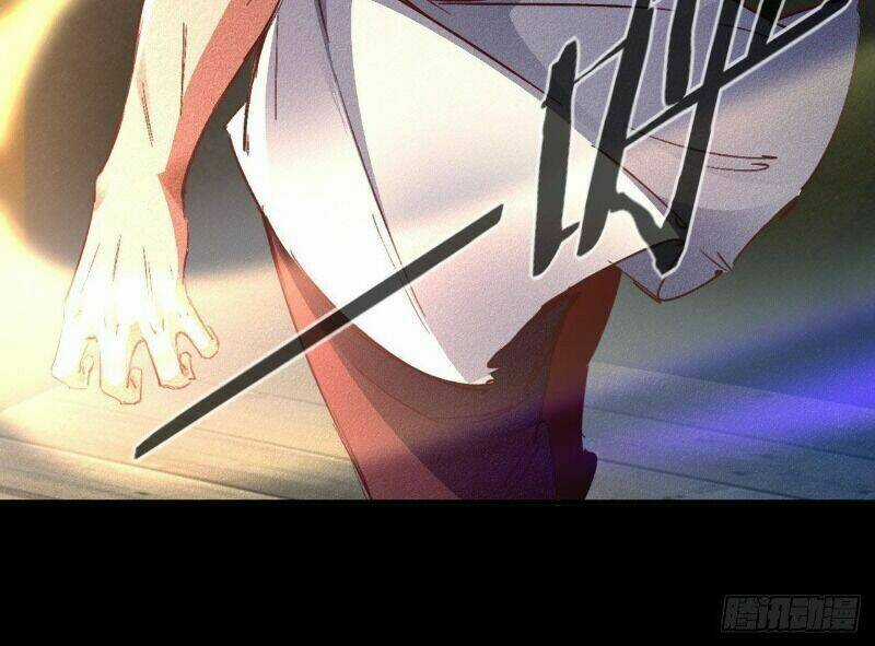 Một Mình Ta Hoá Thần Chapter 2 trang 62