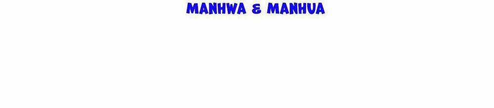 Một Mình Ta Hoá Thần Chapter 20 trang 14