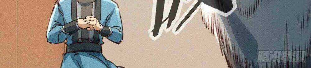 Một Mình Ta Hoá Thần Chapter 20 trang 24