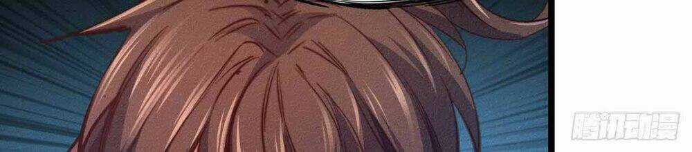 Một Mình Ta Hoá Thần Chapter 20 trang 29