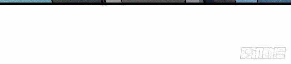 Một Mình Ta Hoá Thần Chapter 20 trang 39