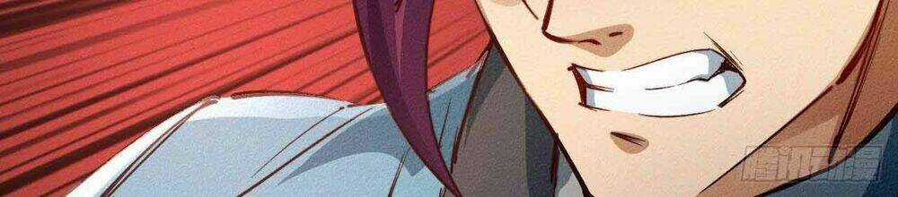 Một Mình Ta Hoá Thần Chapter 20 trang 4