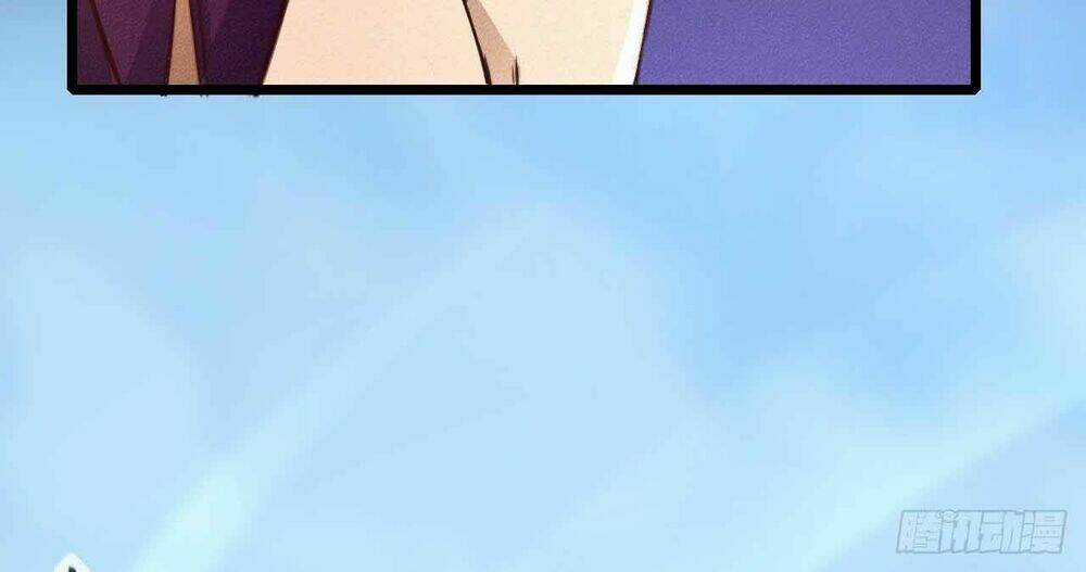 Một Mình Ta Hoá Thần Chapter 20 trang 44