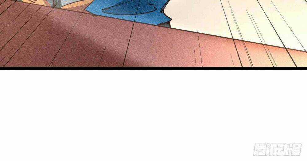 Một Mình Ta Hoá Thần Chapter 20 trang 54