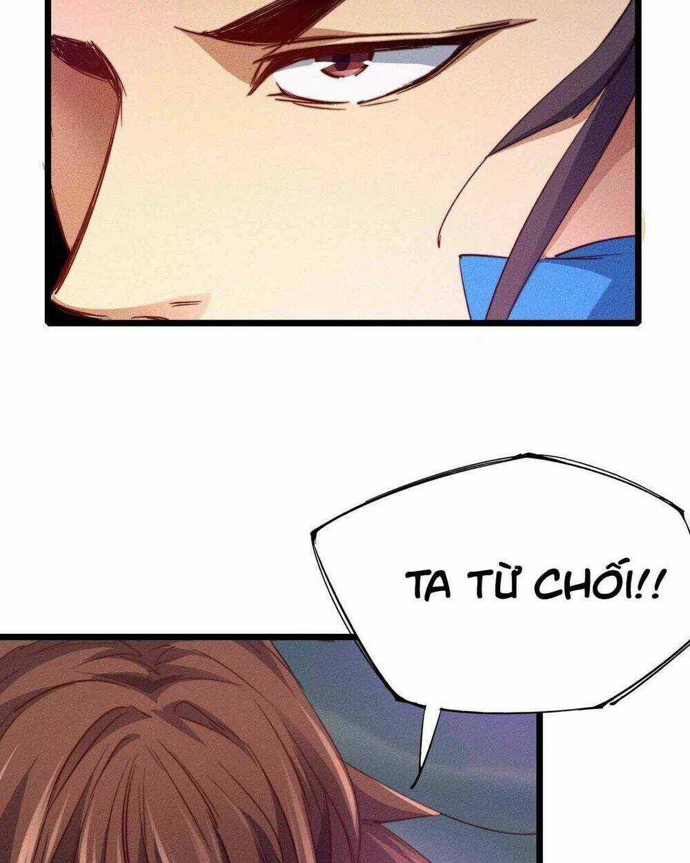 Một Mình Ta Hoá Thần Chapter 20 trang 63