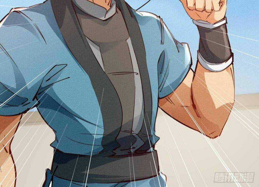 Một Mình Ta Hoá Thần Chapter 20 trang 66