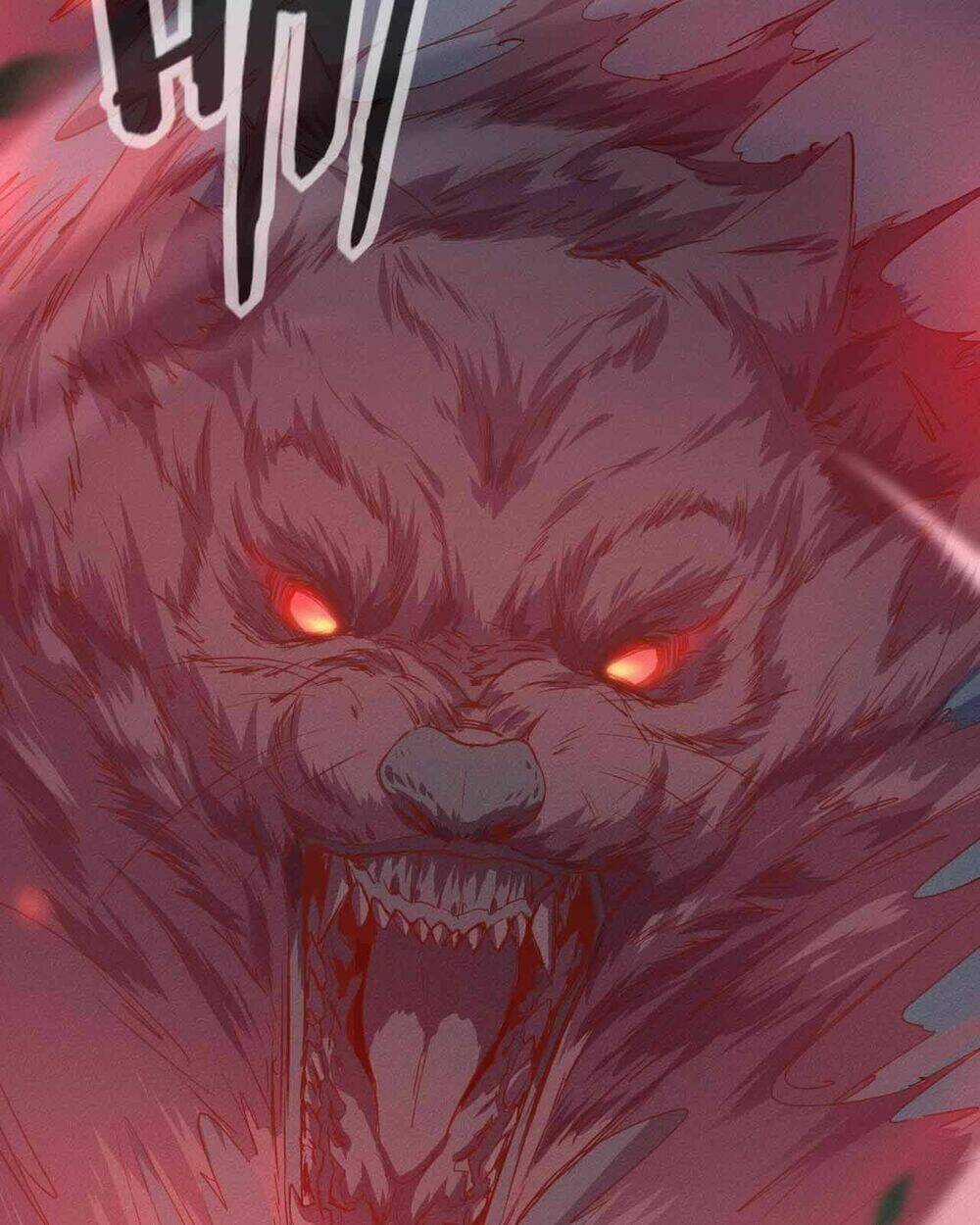 Một Mình Ta Hoá Thần Chapter 20 trang 71