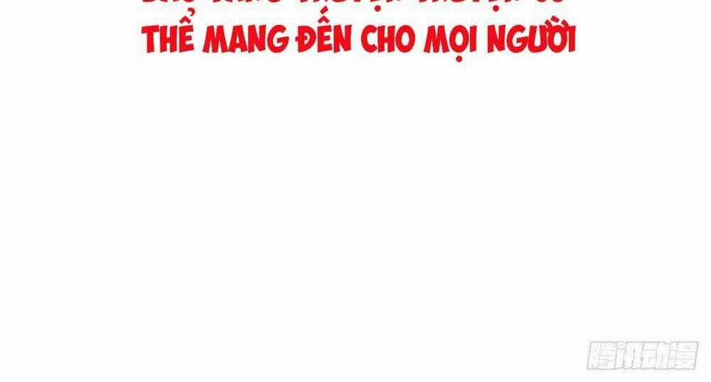 Một Mình Ta Hoá Thần Chapter 20 trang 74