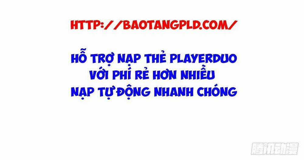 Một Mình Ta Hoá Thần Chapter 21 trang 14